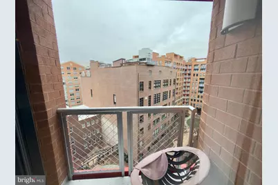 631 D Street NW #1038, Washington, DC 20004 - Photo 46