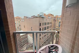 631 D Street NW, Washington, DC 20004 - Photo 46