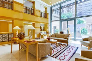 631 D Street NW, Washington, DC 20004 - Photo 10