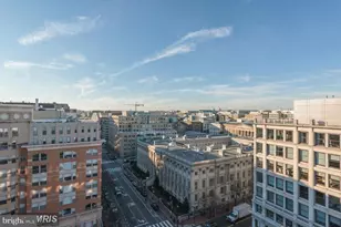 631 D Street NW, Washington, DC 20004 - Photo 26