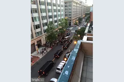 631 D Street NW #1038, Washington, DC 20004 - Photo 6