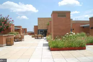 631 D Street NW, Washington, DC 20004 - Photo 28