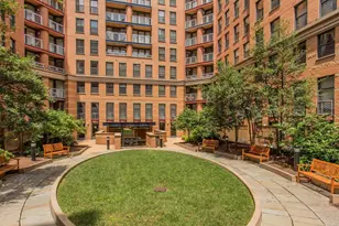 631 D Street NW, Washington, DC 20004 - Photo 38