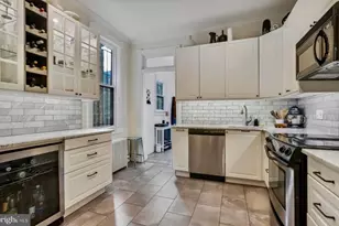 726 3rd St NE, Washington, DC 20002 - Photo 20