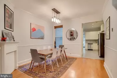 726 3rd Street NE, Washington, DC 20002 - Photo 14