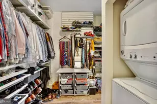 726 3rd St NE, Washington, DC 20002 - Photo 24