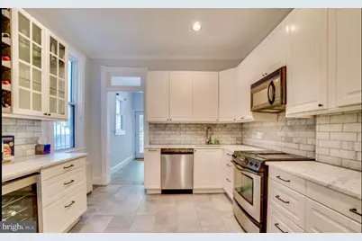 726 3rd Street NE, Washington, DC 20002 - Photo 32