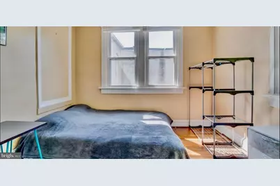 726 3rd Street NE, Washington, DC 20002 - Photo 36