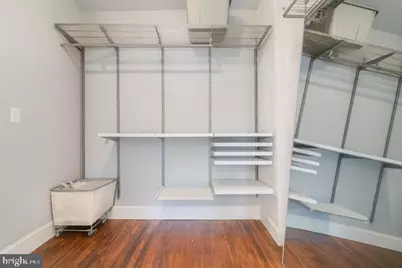 726 3rd Street NE, Washington, DC 20002 - Photo 18