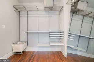 726 3rd St NE, Washington, DC 20002 - Photo 18