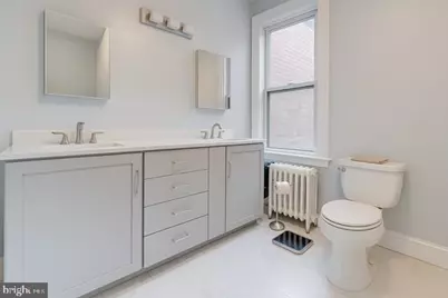 726 3rd Street NE, Washington, DC 20002 - Photo 10