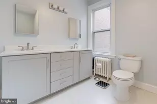 726 3rd St NE, Washington, DC 20002 - Photo 10