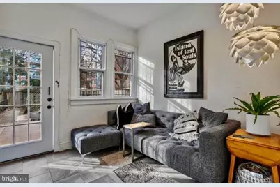 726 3rd Street NE, Washington, DC 20002 - Photo 22