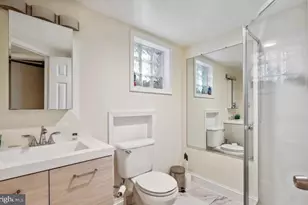 726 3rd St NE, Washington, DC 20002 - Photo 30