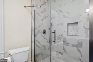 726 3rd St NE, Washington, DC 20002 - Photo 26