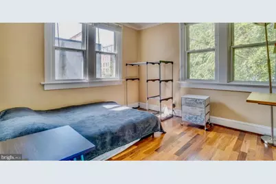 726 3rd Street NE, Washington, DC 20002 - Photo 34