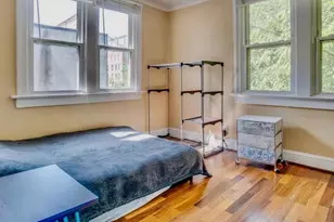 726 3rd St NE, Washington, DC 20002 - Photo 34