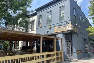 2120 Vermont Ave NW, Washington, DC 20001 - Photo 56