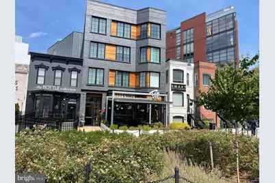 2120 Vermont Avenue NW #620, Washington, DC 20001 - Photo 38