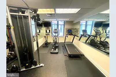 2120 Vermont Avenue NW #620, Washington, DC 20001 - Photo 28