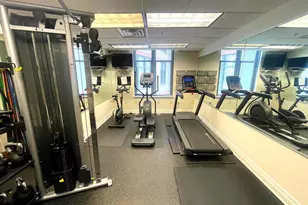 2120 Vermont Ave NW, Washington, DC 20001 - Photo 28