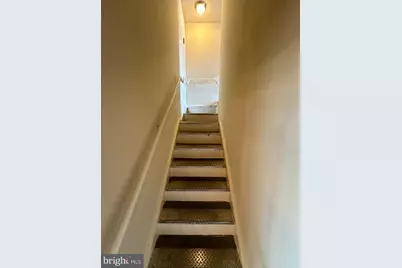 2120 Vermont Avenue NW #620, Washington, DC 20001 - Photo 18