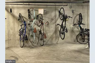 2120 Vermont Avenue NW #620, Washington, DC 20001 - Photo 34