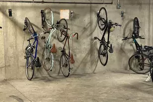 2120 Vermont Ave NW, Washington, DC 20001 - Photo 34