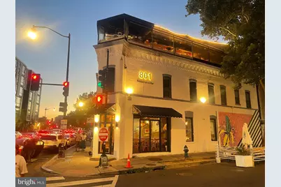 2120 Vermont Avenue NW #620, Washington, DC 20001 - Photo 66