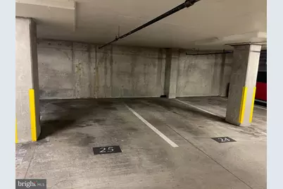 2120 Vermont Avenue NW #620, Washington, DC 20001 - Photo 32