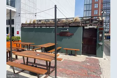 2120 Vermont Avenue NW #620, Washington, DC 20001 - Photo 42