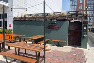 2120 Vermont Ave NW, Washington, DC 20001 - Photo 42