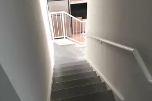 2120 Vermont Ave NW, Washington, DC 20001 - Photo 20