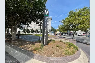 2120 Vermont Avenue NW #620, Washington, DC 20001 - Photo 52