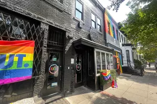 2120 Vermont Ave NW, Washington, DC 20001 - Photo 44