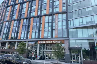 2120 Vermont Ave NW, Washington, DC 20001 - Photo 36