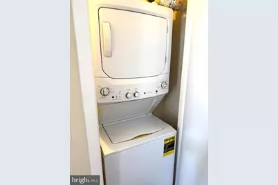 2120 Vermont Avenue NW #620, Washington, DC 20001 - Photo 14