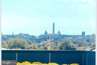 2120 Vermont Avenue NW #620, Washington, DC 20001 - Photo 6