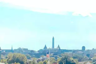 2120 Vermont Ave NW, Washington, DC 20001 - Photo 6