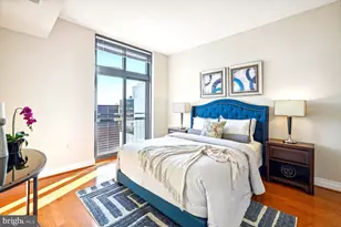 2120 Vermont Ave NW, Washington, DC 20001 - Photo 24