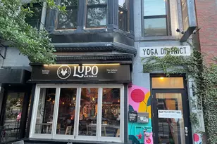 2120 Vermont Ave NW, Washington, DC 20001 - Photo 60