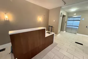 2120 Vermont Ave NW, Washington, DC 20001 - Photo 30