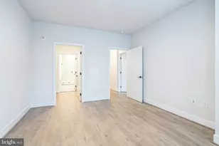 1339 E St SE, Washington, DC 20003 - Photo 18