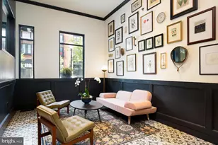 1339 E St SE, Washington, DC 20003 - Photo 6