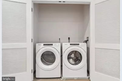 1339 E Street SE #209, Washington, DC 20003 - Photo 20