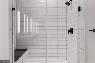 1339 E St SE, Washington, DC 20003 - Photo 14