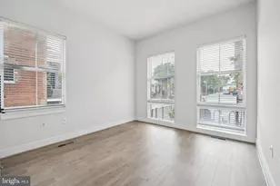 1339 E St SE, Washington, DC 20003 - Photo 16