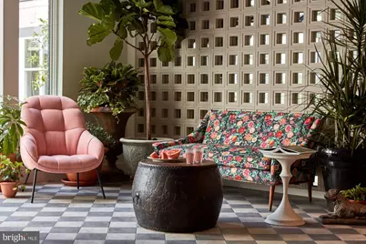 1339 E Street SE #309, Washington, DC 20003 - Photo 26