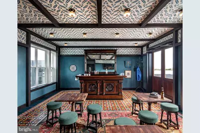 1339 E Street SE #309, Washington, DC 20003 - Photo 30