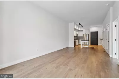 1339 E Street SE #309, Washington, DC 20003 - Photo 12